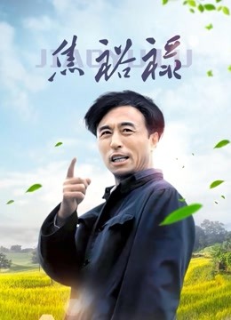 洛丽塔大哥 – 18套合集 [387P/482M]